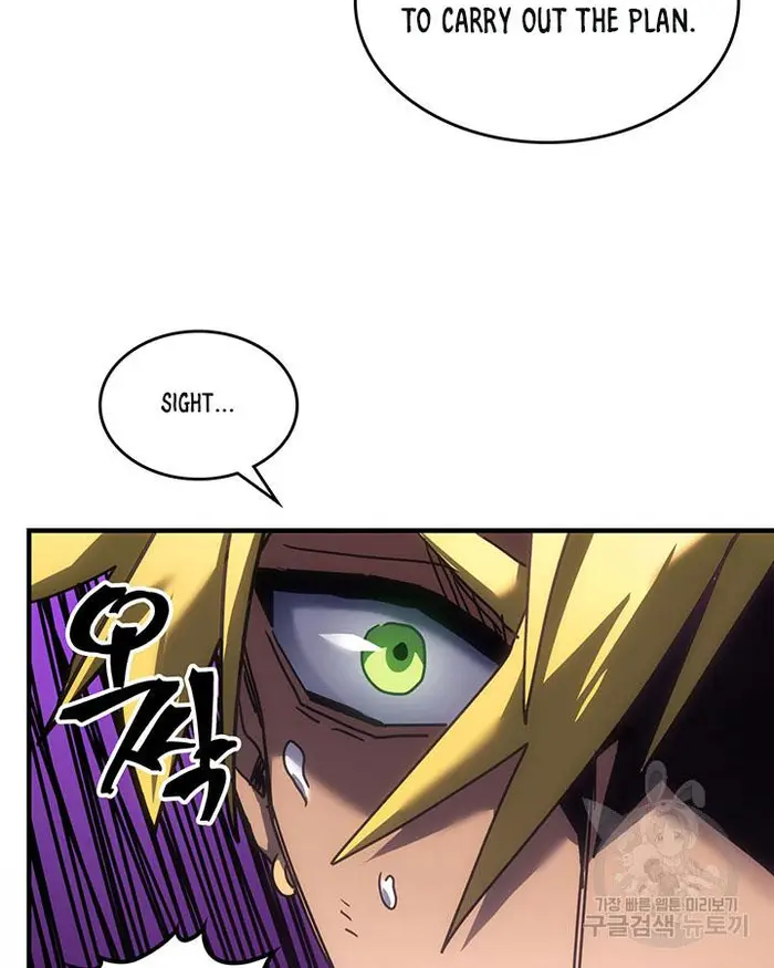 A Returner’s Magic Should Be Special Chapter 223.5 image 093_optimized